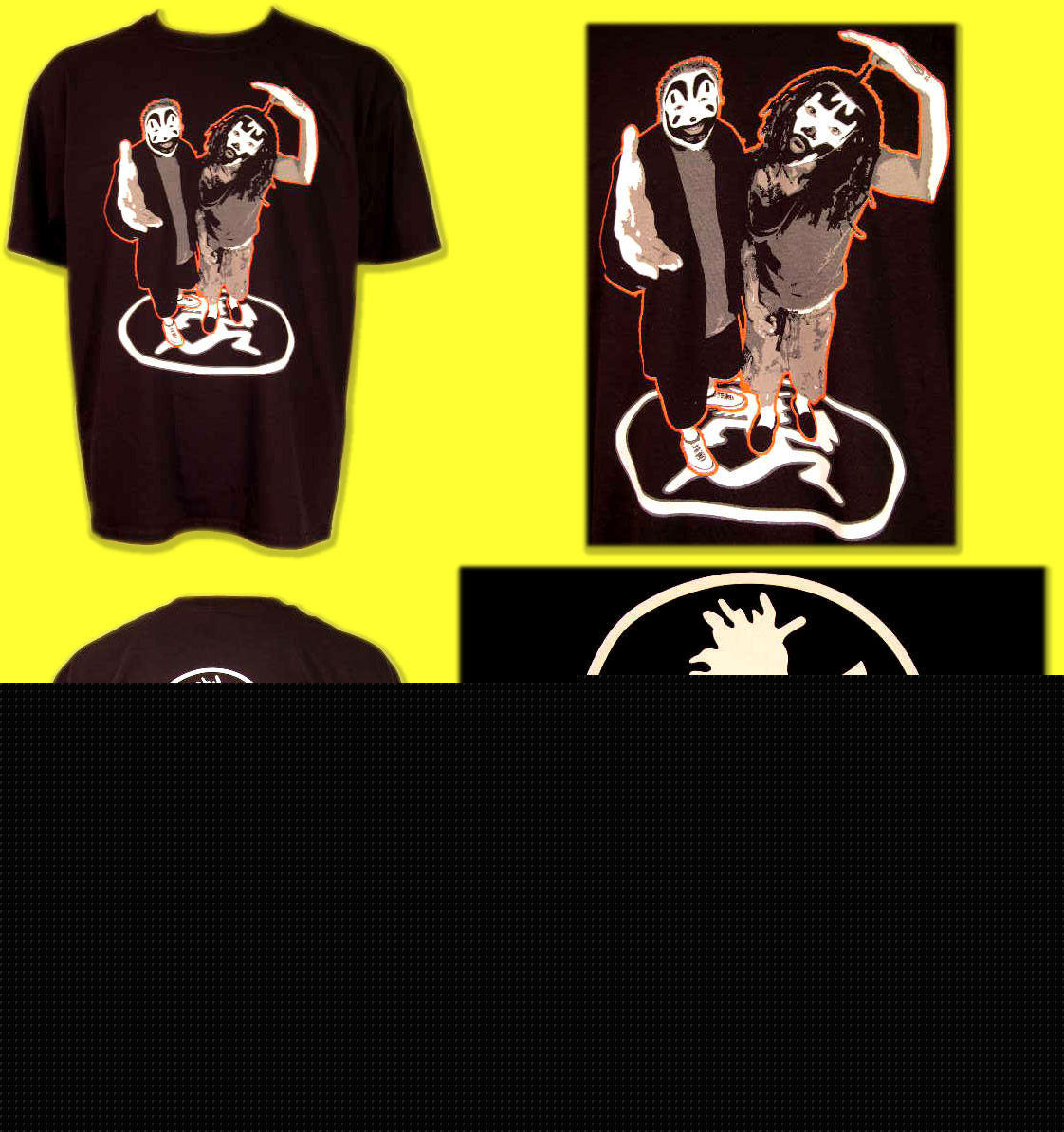 icp3503_blk.jpg